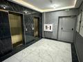 2-комнатная квартира · 55 м² · 5/10 этаж, Наурызбай батыра 127 за 500 000 ₸ в Алматы, Бостандыкский р-н — фото 18