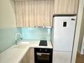2-комнатная квартира · 55 м² · 5/10 этаж, Наурызбай батыра 127 за 500 000 ₸ в Алматы, Бостандыкский р-н — фото 7