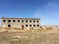 Еркін · 600 м², бағасы: ~ 30 млн ₸ в Семее — фото 4