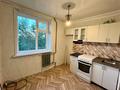 1-бөлмелі пәтер · 29.3 м² · 4/5 қабат, Пушкина 24, бағасы: 5.3 млн ₸ в Аксу