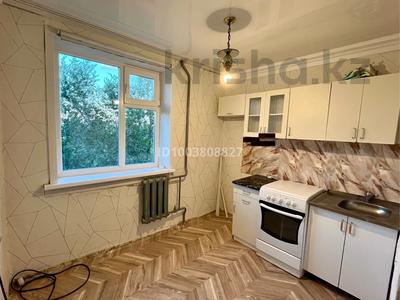 1-бөлмелі пәтер · 29.3 м² · 4/5 қабат, Пушкина 24, бағасы: 5.3 млн ₸ в Аксу