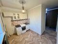 1-бөлмелі пәтер · 29.3 м² · 4/5 қабат, Пушкина 24, бағасы: 5.3 млн ₸ в Аксу — фото 2