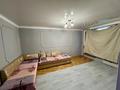 1-бөлмелі пәтер · 29.3 м² · 4/5 қабат, Пушкина 24, бағасы: 5.3 млн ₸ в Аксу — фото 3