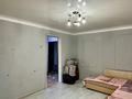 1-бөлмелі пәтер · 29.3 м² · 4/5 қабат, Пушкина 24, бағасы: 5.3 млн ₸ в Аксу — фото 5