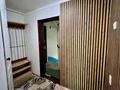 1-бөлмелі пәтер · 29.3 м² · 4/5 қабат, Пушкина 24, бағасы: 5.3 млн ₸ в Аксу — фото 6