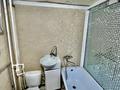 1-бөлмелі пәтер · 29.3 м² · 4/5 қабат, Пушкина 24, бағасы: 5.3 млн ₸ в Аксу — фото 7