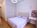 3-комнатная квартира · 71 м² · 4 этаж, Керей-Жанибек хандар 44/2 за 450 000 ₸ в Астане, Есильский р-н
