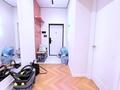 3-комнатная квартира · 71 м² · 4 этаж, Керей-Жанибек хандар 44/2 за 450 000 ₸ в Астане, Есильский р-н — фото 8