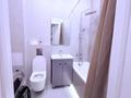 3-комнатная квартира · 71 м² · 4 этаж, Керей-Жанибек хандар 44/2 за 450 000 ₸ в Астане, Есильский р-н — фото 4