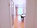 3-комнатная квартира · 71 м² · 4 этаж, Керей-Жанибек хандар 44/2 за 450 000 ₸ в Астане, Есильский р-н — фото 10