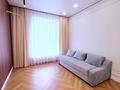 3-комнатная квартира · 71 м² · 4 этаж, Керей-Жанибек хандар 44/2 за 450 000 ₸ в Астане, Есильский р-н — фото 11