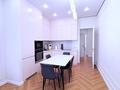3-комнатная квартира · 71 м² · 4 этаж, Керей-Жанибек хандар 44/2 за 450 000 ₸ в Астане, Есильский р-н — фото 12