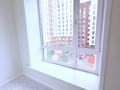 3-комнатная квартира · 71 м² · 4 этаж, Керей-Жанибек хандар 44/2 за 450 000 ₸ в Астане, Есильский р-н — фото 13