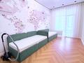 3-комнатная квартира · 71 м² · 4 этаж, Керей-Жанибек хандар 44/2 за 450 000 ₸ в Астане, Есильский р-н — фото 5