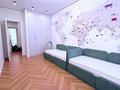 3-комнатная квартира · 71 м² · 4 этаж, Керей-Жанибек хандар 44/2 за 450 000 ₸ в Астане, Есильский р-н — фото 6