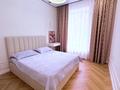 3-комнатная квартира · 71 м² · 4 этаж, Керей-Жанибек хандар 44/2 за 450 000 ₸ в Астане, Есильский р-н — фото 2