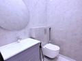 3-комнатная квартира · 71 м² · 4 этаж, Керей-Жанибек хандар 44/2 за 450 000 ₸ в Астане, Есильский р-н — фото 7