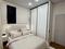 2-комнатная квартира · 50 м² · 15/23 этаж, Сыганак 52 — Сыганак, Нур-Астана мечеть, Конаева, КТЖ за 380 000 〒 в Есильский р-н