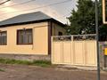 Отдельный дом · 5 комнат · 150 м² · 3 сот., мкр Тассай 1/6 — Электрокомплект за 50 млн ₸ в Шымкенте, Каратауский р-н