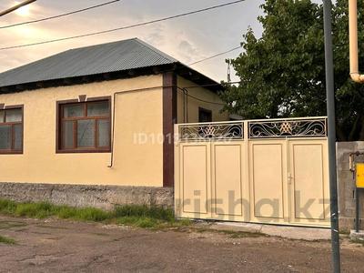 Отдельный дом · 5 комнат · 150 м² · 3 сот., мкр Тассай 1/6 — Электрокомплект за 50 млн ₸ в Шымкенте, Каратауский р-н