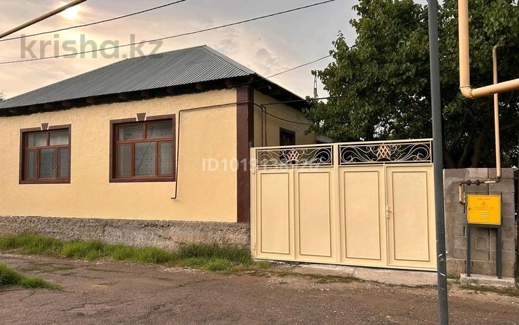 Отдельный дом · 5 комнат · 150 м² · 3 сот., мкр Тассай 1/6 — Электрокомплект за 50 млн ₸ в Шымкенте, Каратауский р-н — фото 2