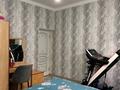 Отдельный дом · 5 комнат · 150 м² · 3 сот., мкр Тассай 1/6 — Электрокомплект за 50 млн ₸ в Шымкенте, Каратауский р-н — фото 17