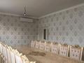 Отдельный дом · 5 комнат · 150 м² · 3 сот., мкр Тассай 1/6 — Электрокомплект за 50 млн ₸ в Шымкенте, Каратауский р-н — фото 20