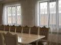 Отдельный дом · 5 комнат · 150 м² · 3 сот., мкр Тассай 1/6 — Электрокомплект за 50 млн ₸ в Шымкенте, Каратауский р-н — фото 22