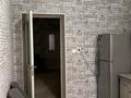 Отдельный дом · 5 комнат · 150 м² · 3 сот., мкр Тассай 1/6 — Электрокомплект за 50 млн ₸ в Шымкенте, Каратауский р-н — фото 25
