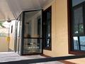 Отдельный дом · 5 комнат · 150 м² · 3 сот., мкр Тассай 1/6 — Электрокомплект за 50 млн ₸ в Шымкенте, Каратауский р-н — фото 6