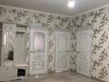 Отдельный дом · 5 комнат · 150 м² · 3 сот., мкр Тассай 1/6 — Электрокомплект за 50 млн ₸ в Шымкенте, Каратауский р-н — фото 7