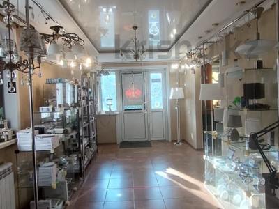Магазины и бутики · 60 м² за 24.5 млн 〒 в Петропавловске