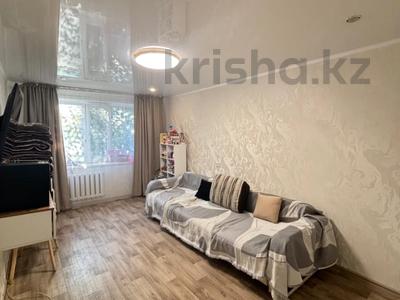 2-комнатная квартира · 56.2 м² · 4/9 этаж, Камзина 70 — КОЛОС за 22.5 млн 〒 в Павлодаре