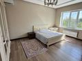 Отдельный дом · 5 комнат · 270 м² · 5 сот., Толеметова за 195 млн ₸ в Шымкенте, Абайский р-н — фото 6
