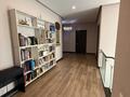 Отдельный дом · 5 комнат · 270 м² · 5 сот., Толеметова за 195 млн ₸ в Шымкенте, Абайский р-н — фото 8