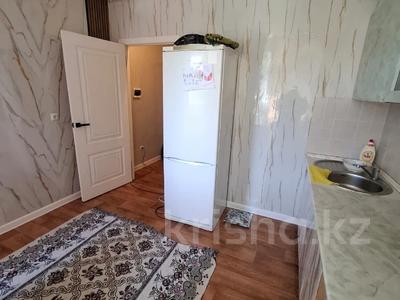 1-бөлмелі пәтер · 36 м² · 2/6 қабат, мкр Кокжиек, Геологов, бағасы: 21.5 млн ₸ в Алматы, Жетысуский р-н