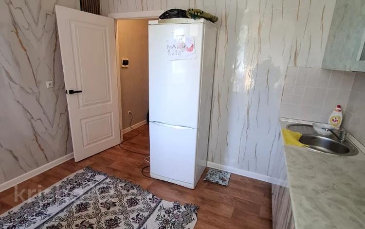 1-бөлмелі пәтер · 36 м² · 2/6 қабат, мкр Кокжиек, Геологов, бағасы: 21.5 млн ₸ в Алматы, Жетысуский р-н — фото 2