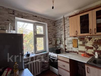 1-бөлмелі пәтер · 31 м² · 3/5 қабат, абилхайыр хана, бағасы: 8.5 млн ₸ в Актобе
