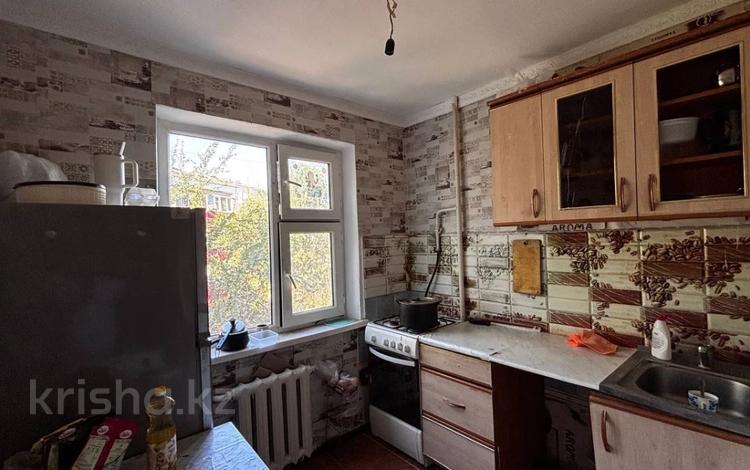 1-бөлмелі пәтер · 31 м² · 3/5 қабат, абилхайыр хана, бағасы: 8.5 млн ₸ в Актобе — фото 8