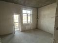 1-бөлмелі пәтер · 55.5 м² · 2/5 қабат, мкр Нурсая-3, Абулхаир Хана 46/5 — Возле Теннисного центра, бағасы: 22.5 млн ₸ в Атырау — фото 4