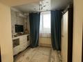 2-бөлмелі пәтер · 59 м² · 3/5 қабат, проспект Абая 12а, бағасы: 29 млн ₸ в Шымкенте, Абайский р-н — фото 3