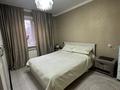 2-бөлмелі пәтер · 59 м² · 3/5 қабат, проспект Абая 12а, бағасы: 29 млн ₸ в Шымкенте, Абайский р-н — фото 6