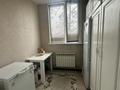 2-бөлмелі пәтер · 59 м² · 3/5 қабат, проспект Абая 12а, бағасы: 29 млн ₸ в Шымкенте, Абайский р-н — фото 9