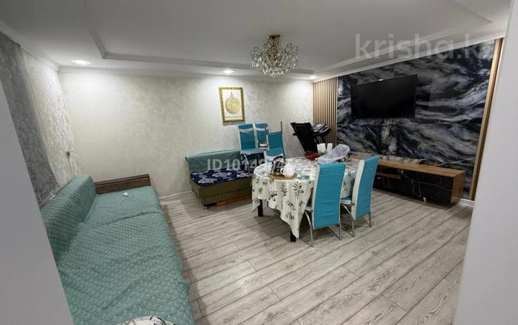 Жеке үй · 6 бөлме · 150 м² · 8 жүзд., Тастыбұлақ ш/а., ул. Алексея Хегая 2/61, бағасы: 120 млн ₸ в Алматы, Наурызбайский р-н — фото 15