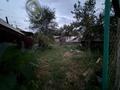 Жеке үй · 6 бөлме · 150 м² · 8 жүзд., Тастыбұлақ ш/а., ул. Алексея Хегая 2/61, бағасы: 120 млн ₸ в Алматы, Наурызбайский р-н — фото 24