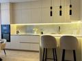 1-комнатная квартира · 52 м² · 7/18 этаж, Серкебаева 99 — Серкебаева Ескараева за 4 000 ₸ в Алматы, Бостандыкский р-н — фото 4