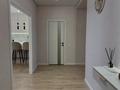 1-комнатная квартира · 52 м² · 7/18 этаж, Серкебаева 99 — Серкебаева Ескараева за 4 000 ₸ в Алматы, Бостандыкский р-н — фото 5
