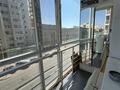 2-комнатная квартира · 49 м² · 4/12 этаж, Сарыарка 31/2 за 27.3 млн ₸ в Астане, Сарыарка р-н — фото 10