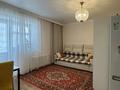 2-комнатная квартира · 49 м² · 4/12 этаж, Сарыарка 31/2 за 27.3 млн ₸ в Астане, Сарыарка р-н — фото 2