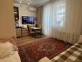 2-комнатная квартира · 49 м² · 4/12 этаж, Сарыарка 31/2 за 27.3 млн ₸ в Астане, Сарыарка р-н — фото 5